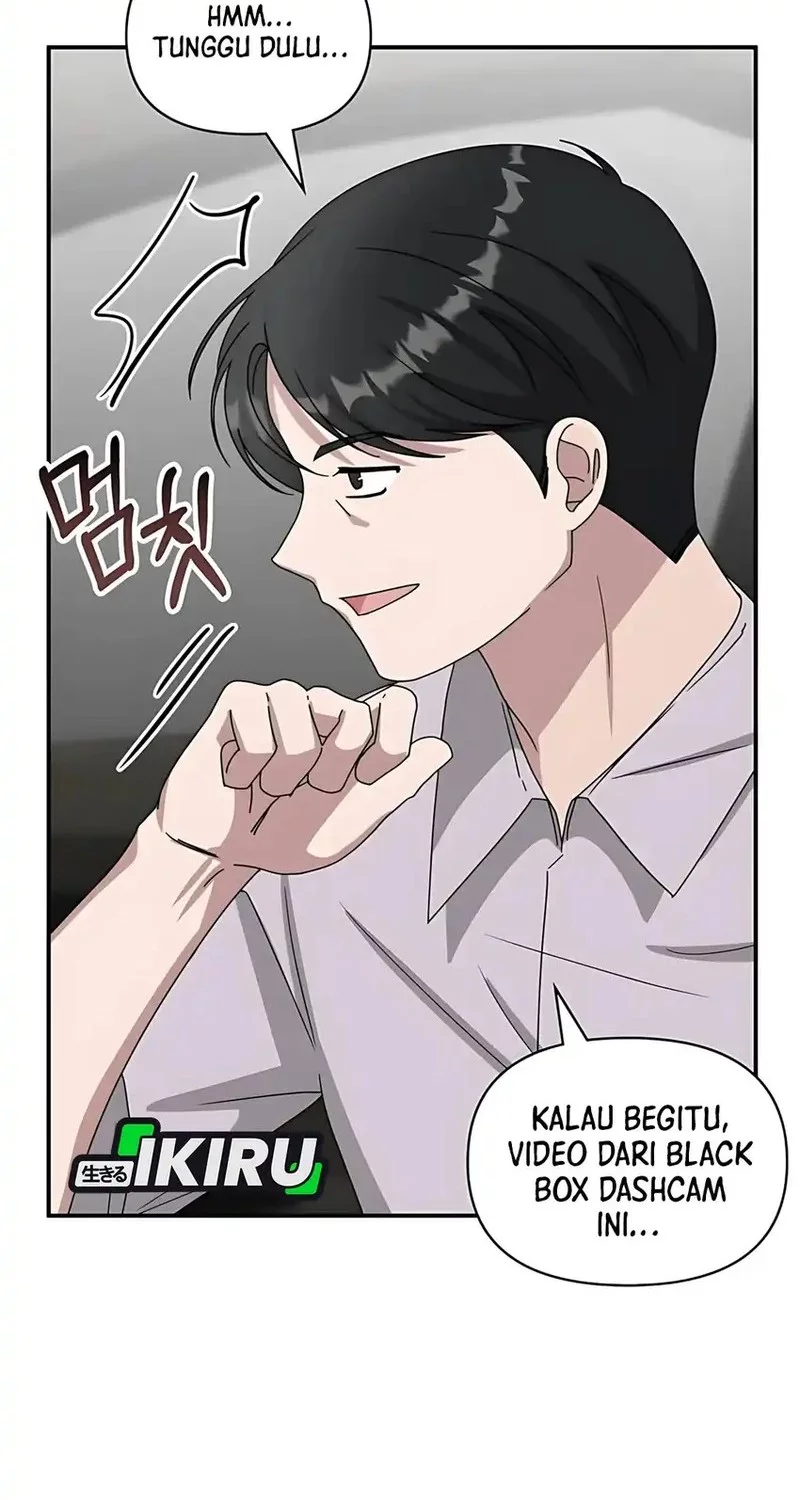 I Was Immediately Mistaken for a Monster Genius Actor Chapter 74 Gambar 8