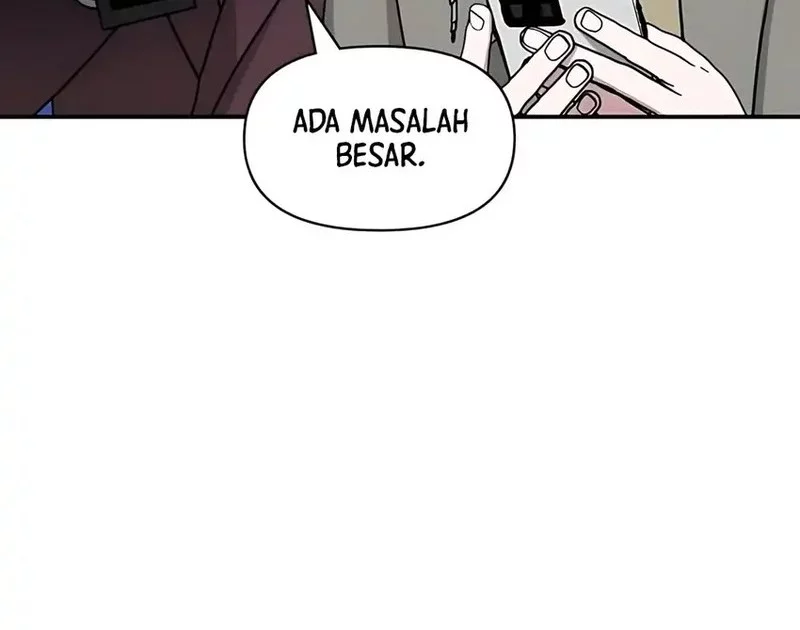 I Was Immediately Mistaken for a Monster Genius Actor Chapter 74 Gambar 28