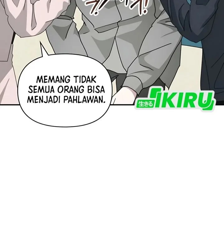 I Was Immediately Mistaken for a Monster Genius Actor Chapter 75 Gambar 20