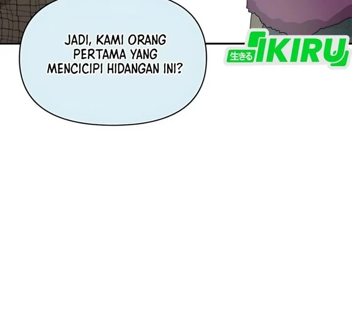 I Was Immediately Mistaken for a Monster Genius Actor Chapter 75 Gambar 50