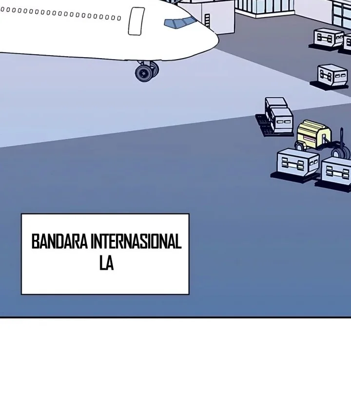 I Was Immediately Mistaken for a Monster Genius Actor Chapter 75 Gambar 60