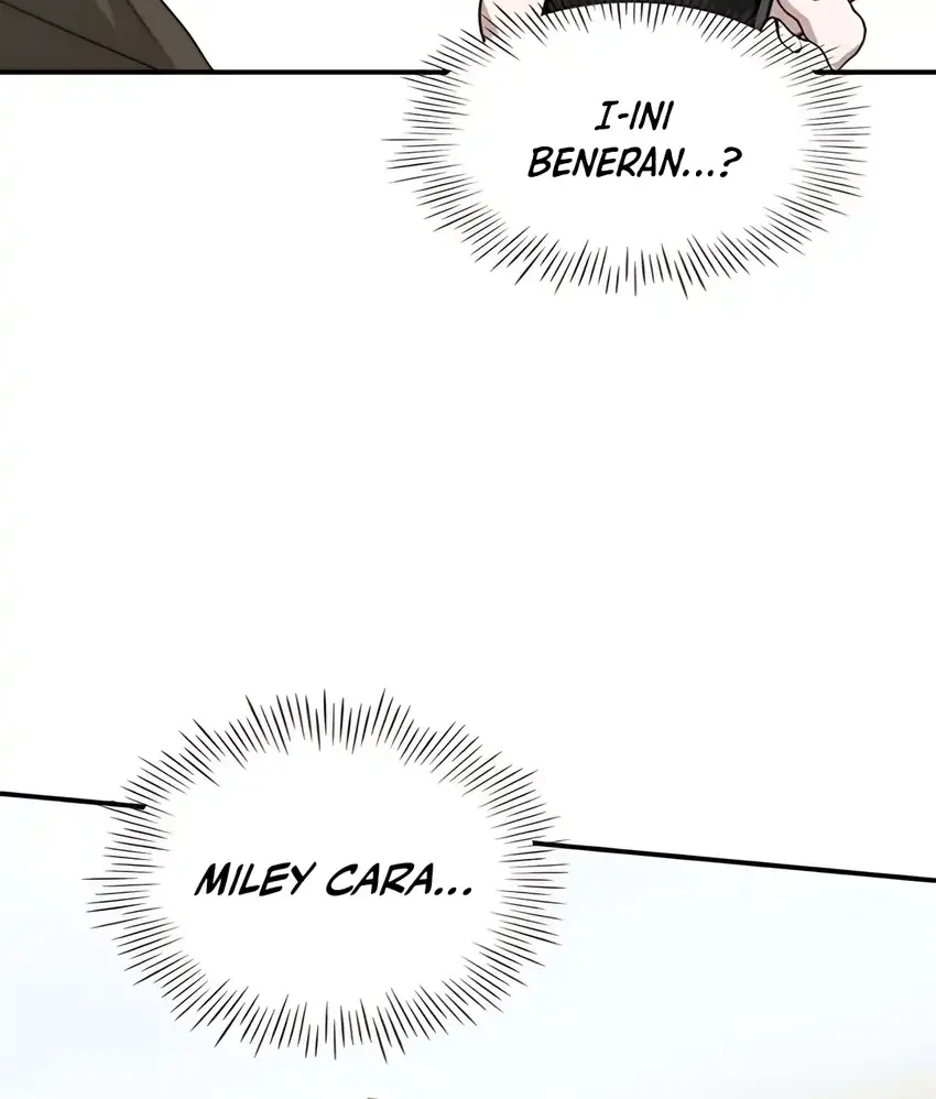 I Was Immediately Mistaken for a Monster Genius Actor Chapter 76 Gambar 24