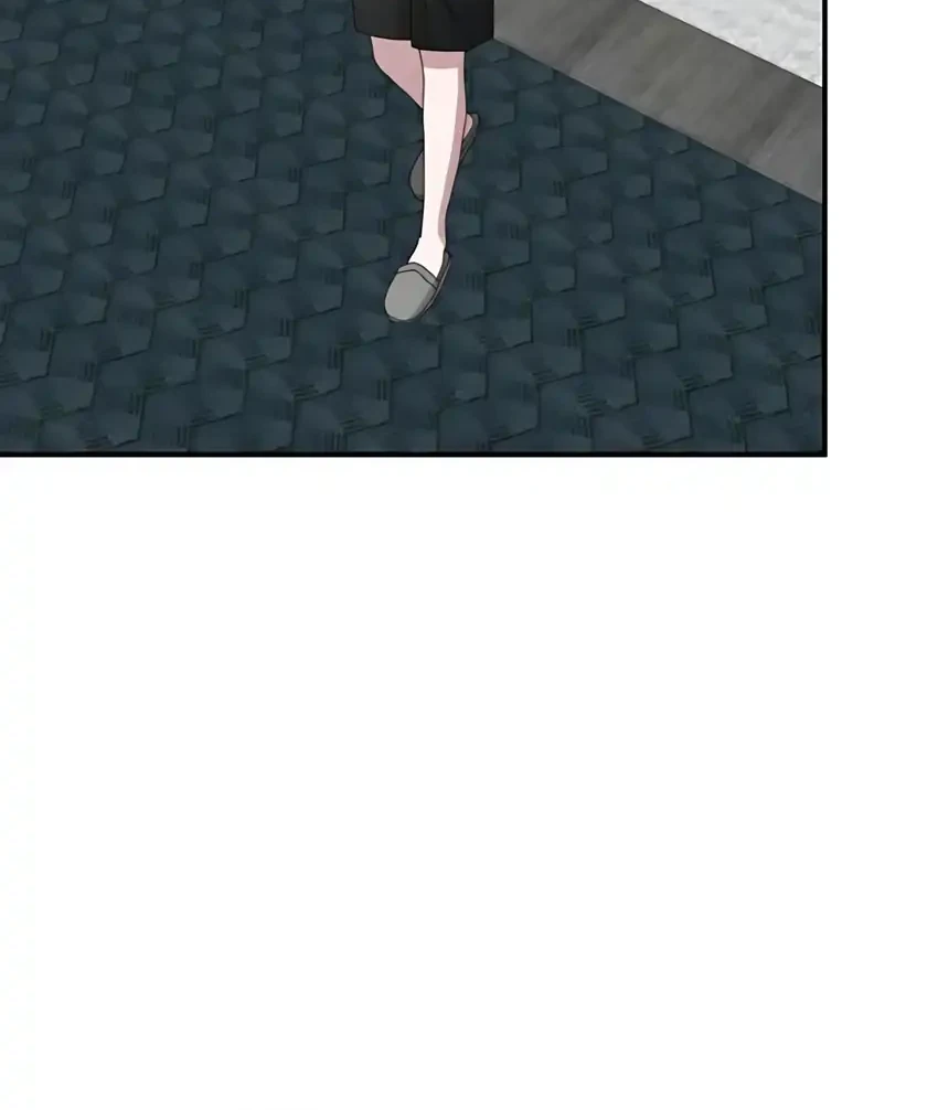 I Was Immediately Mistaken for a Monster Genius Actor Chapter 76 Gambar 41