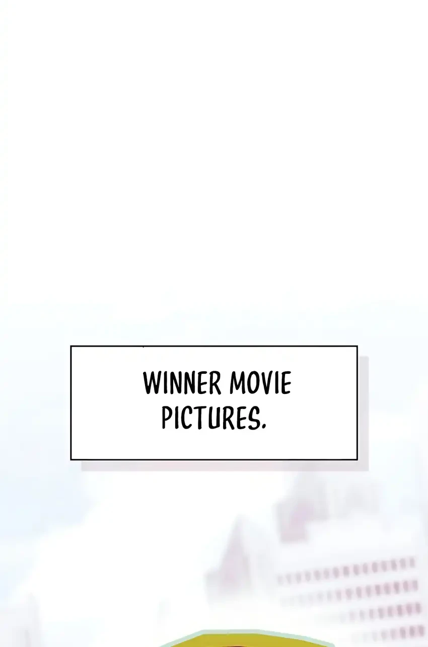 I Was Immediately Mistaken for a Monster Genius Actor Chapter 76 Gambar 50