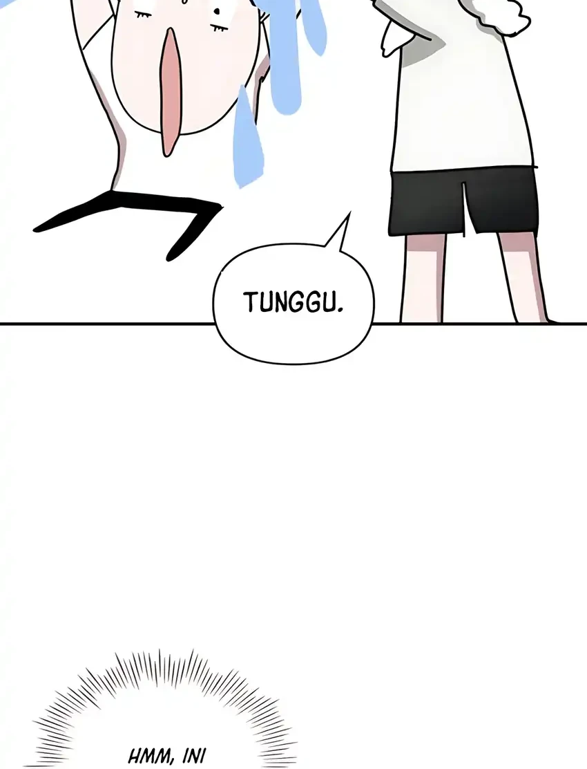 I Was Immediately Mistaken for a Monster Genius Actor Chapter 76 Gambar 58