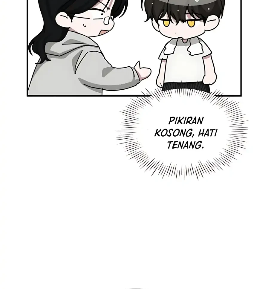 I Was Immediately Mistaken for a Monster Genius Actor Chapter 76 Gambar 62