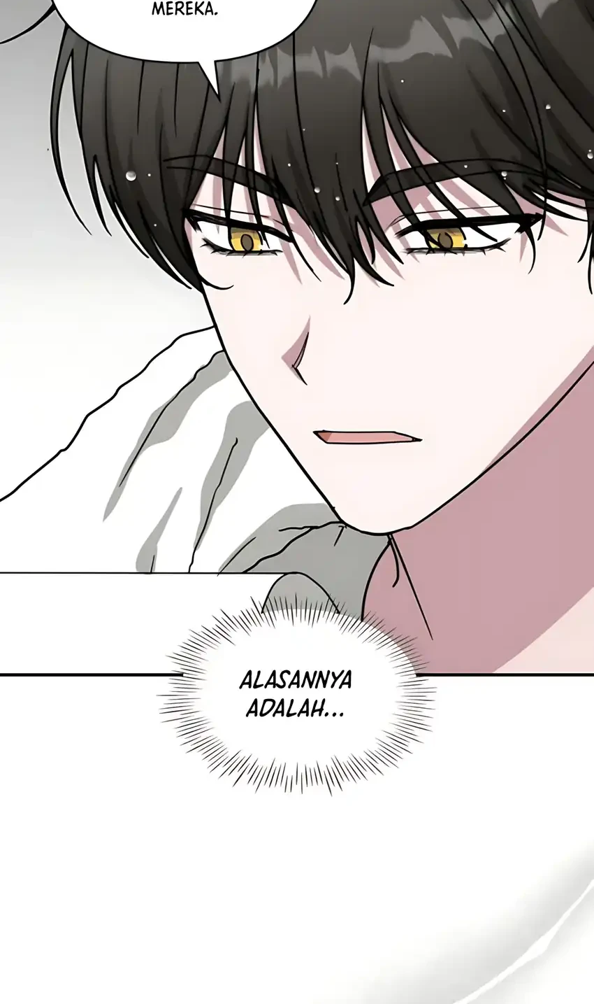 I Was Immediately Mistaken for a Monster Genius Actor Chapter 76 Gambar 72