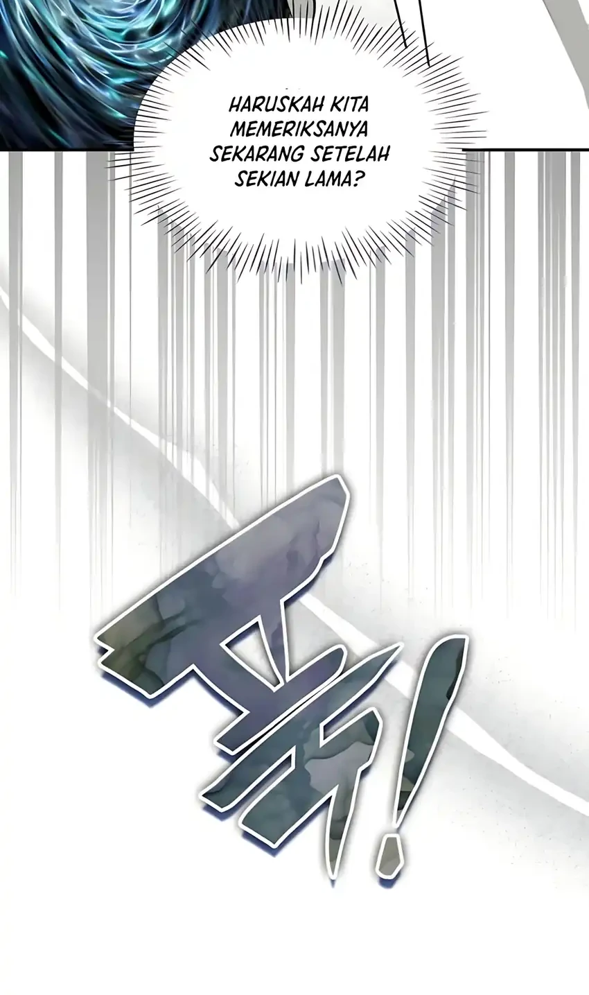 I Was Immediately Mistaken for a Monster Genius Actor Chapter 76 Gambar 76