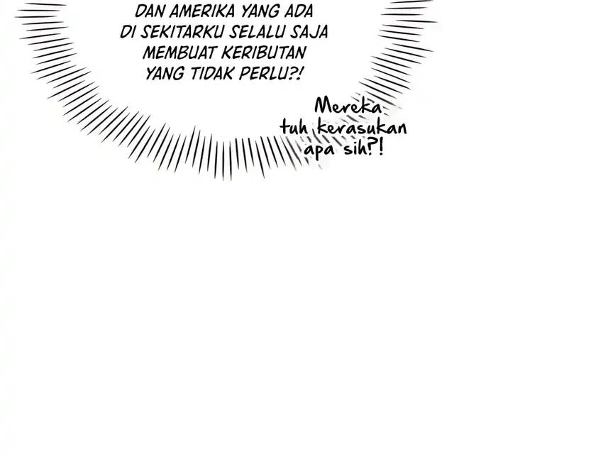 I Was Immediately Mistaken for a Monster Genius Actor Chapter 76 Gambar 18