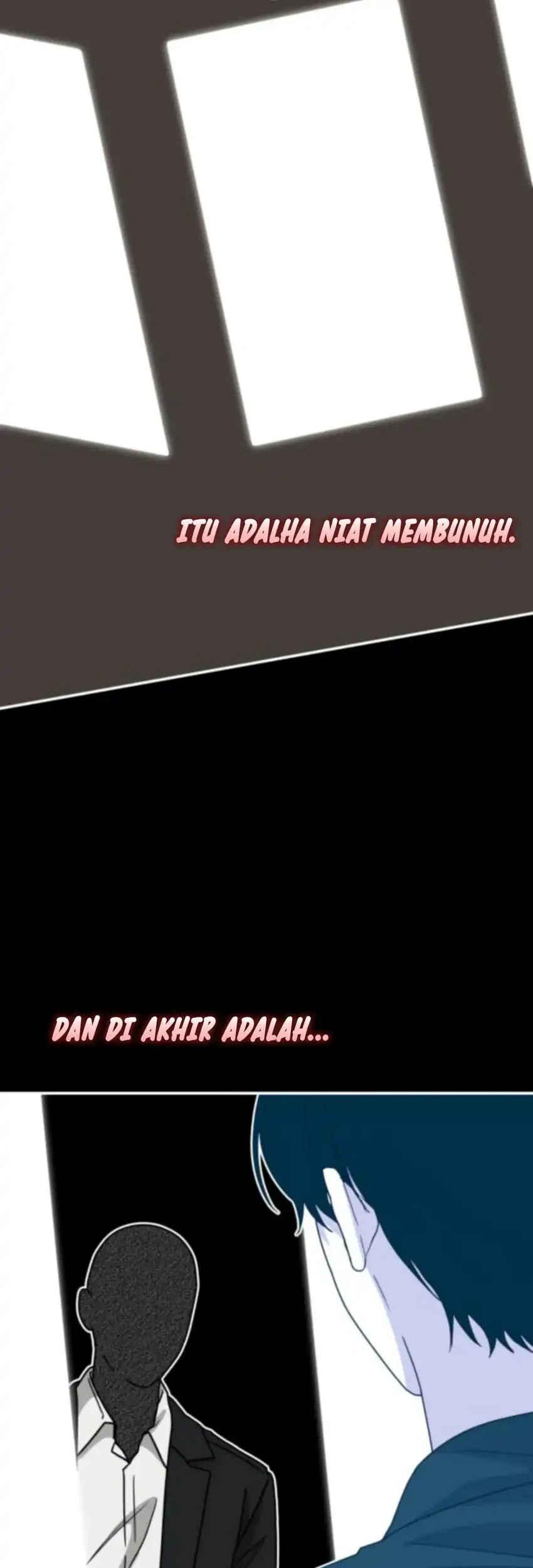 I Was Immediately Mistaken for a Monster Genius Actor Chapter 77 Gambar 30