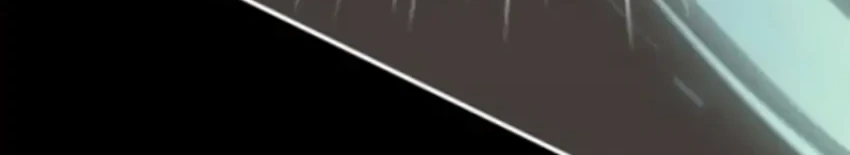 I Was Immediately Mistaken for a Monster Genius Actor Chapter 77 Gambar 39