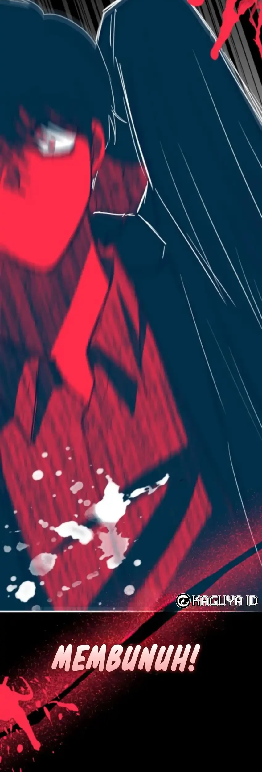 I Was Immediately Mistaken for a Monster Genius Actor Chapter 77 Gambar 42