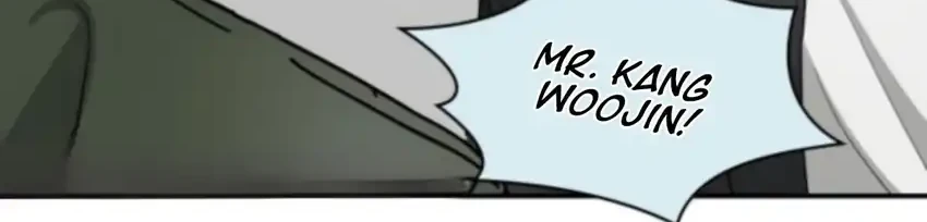 I Was Immediately Mistaken for a Monster Genius Actor Chapter 77 Gambar 63