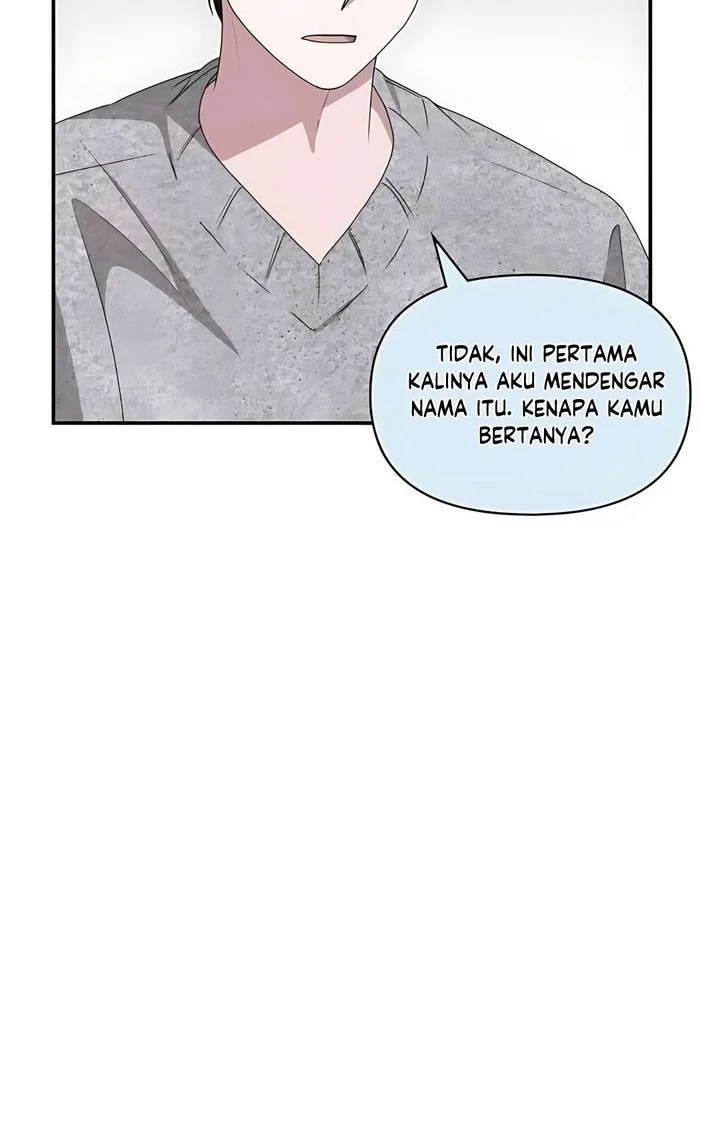 I Was Immediately Mistaken for a Monster Genius Actor Chapter 78 Gambar 22