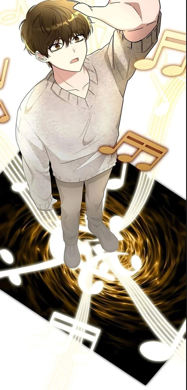 I Was Immediately Mistaken for a Monster Genius Actor Chapter 78 Gambar 34