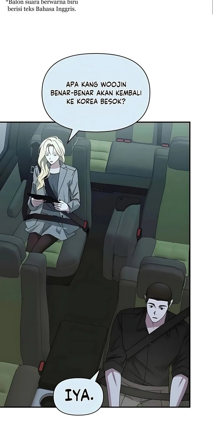 Manhwa I Was Immediately Mistaken for a Monster Genius Actor Chapter 78 gambar nomor 2