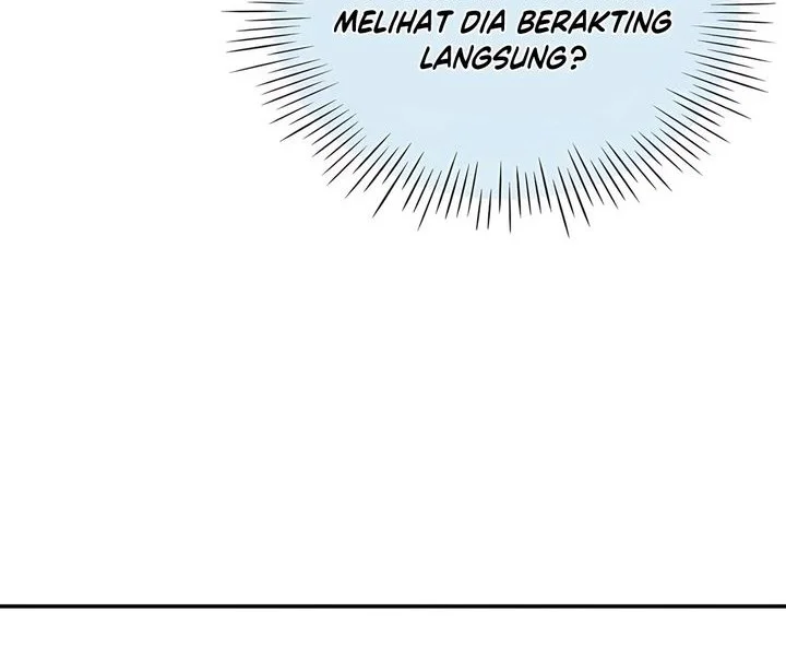 I Was Immediately Mistaken for a Monster Genius Actor Chapter 78 Gambar 41