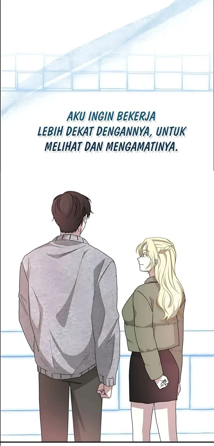 I Was Immediately Mistaken for a Monster Genius Actor Chapter 78 Gambar 49