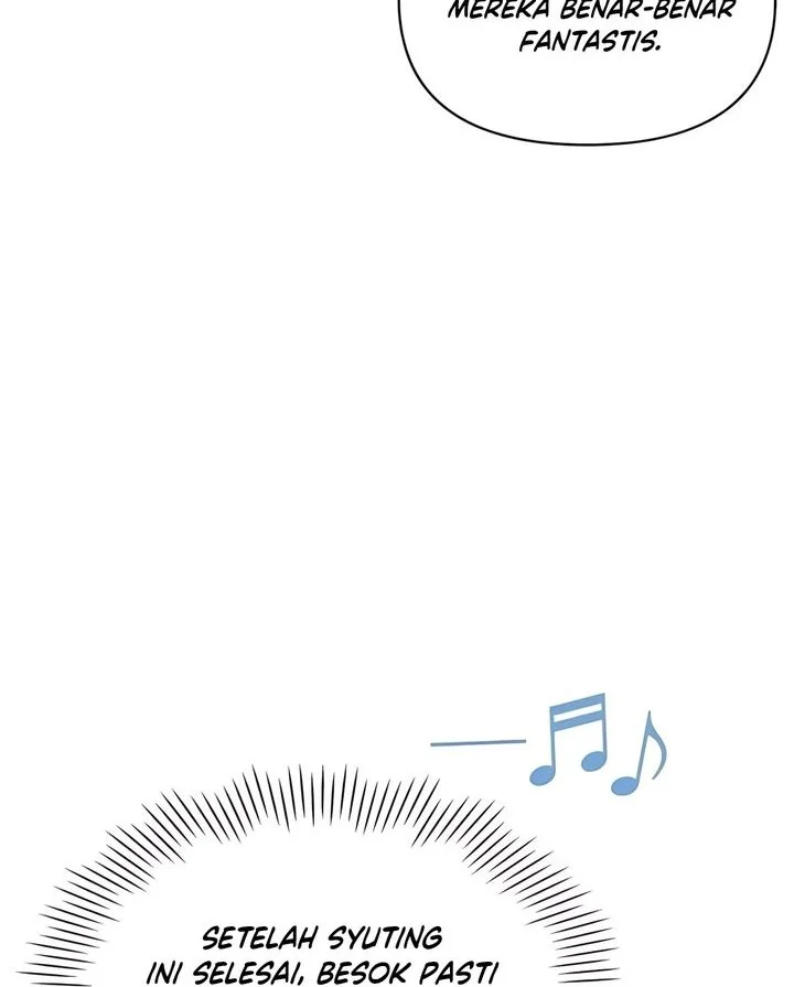 I Was Immediately Mistaken for a Monster Genius Actor Chapter 78 Gambar 51