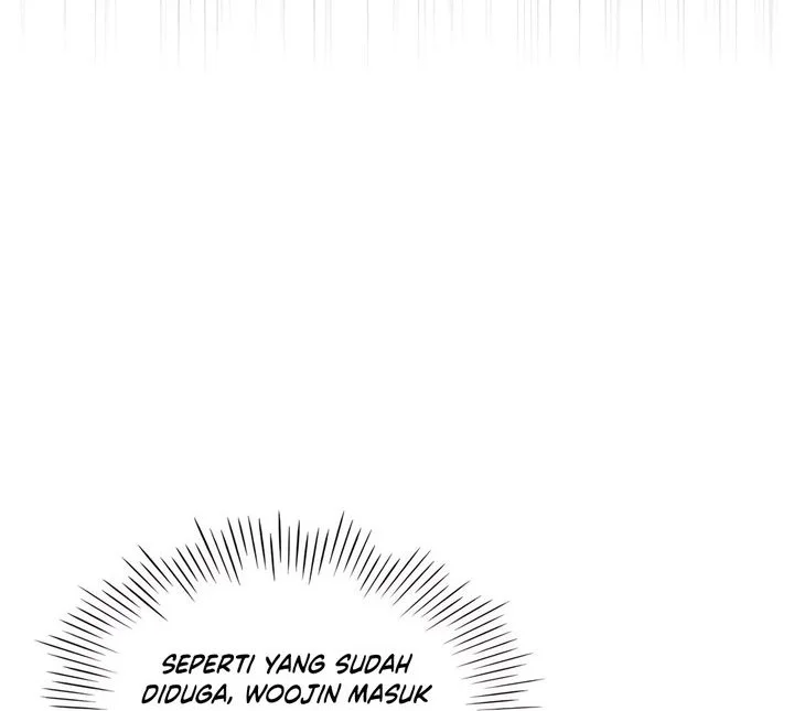 I Was Immediately Mistaken for a Monster Genius Actor Chapter 78 Gambar 55