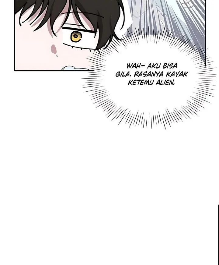 I Was Immediately Mistaken for a Monster Genius Actor Chapter 78 Gambar 14