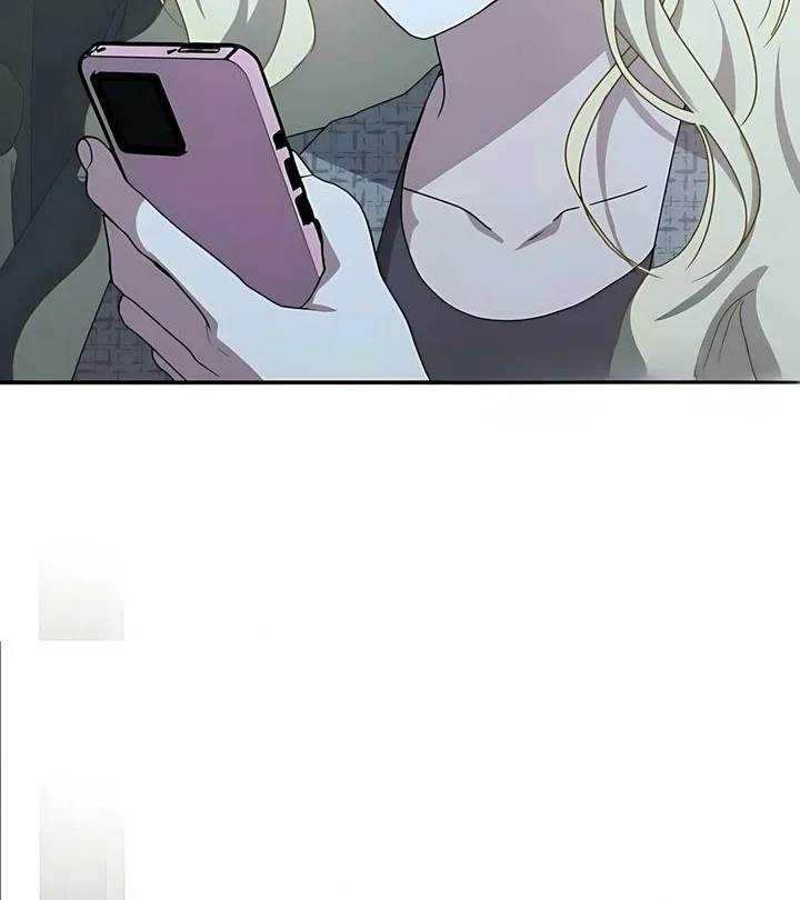 I Was Immediately Mistaken for a Monster Genius Actor Chapter 78 Gambar 8