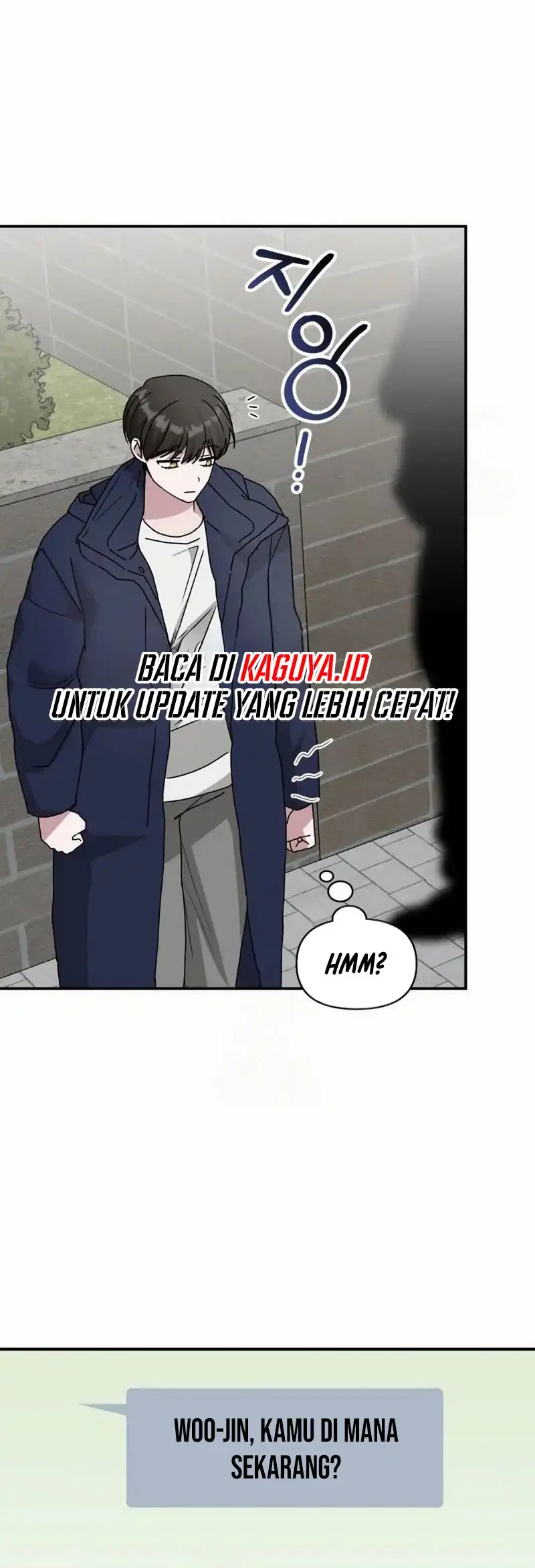 I Was Immediately Mistaken for a Monster Genius Actor Chapter 79 Gambar 31