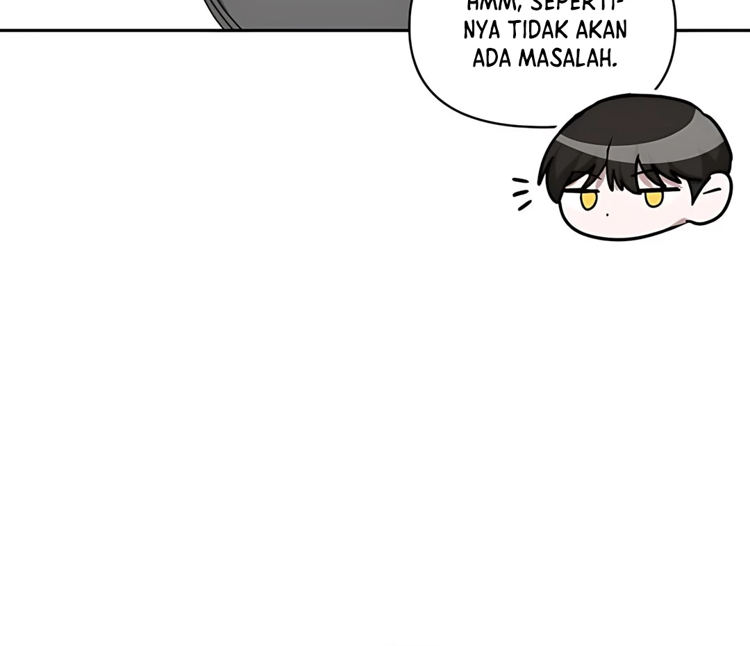 I Was Immediately Mistaken for a Monster Genius Actor Chapter 70 Gambar 29