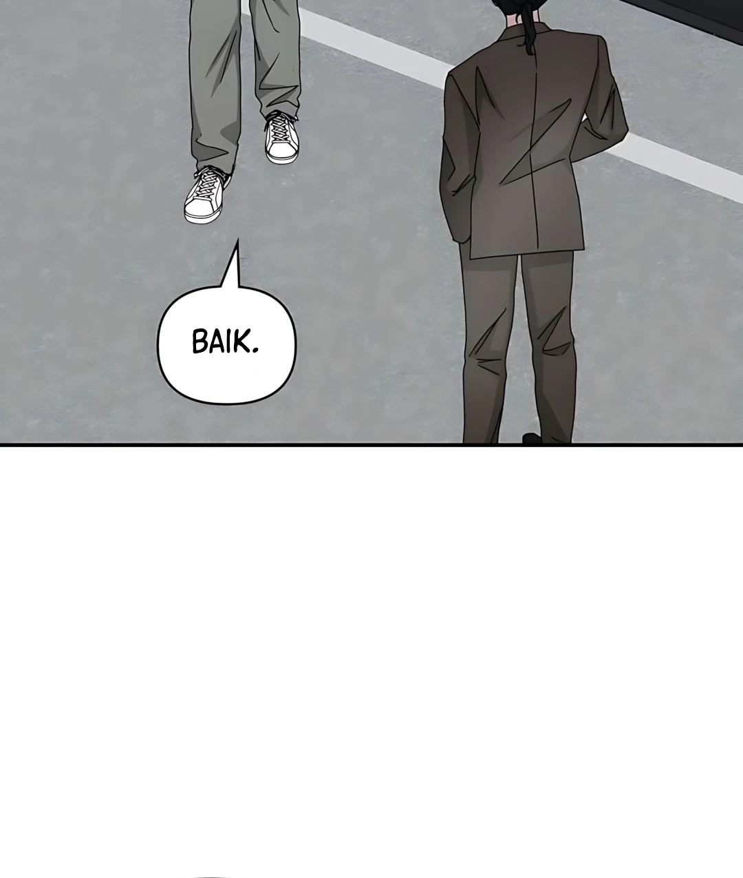 I Was Immediately Mistaken for a Monster Genius Actor Chapter 70 Gambar 47