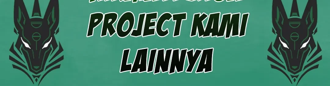 I Was Immediately Mistaken for a Monster Genius Actor Chapter 70 Gambar 85