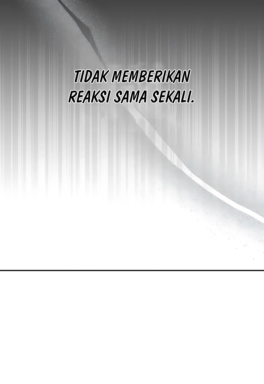 I Was Immediately Mistaken for a Monster Genius Actor Chapter 70 Gambar 8