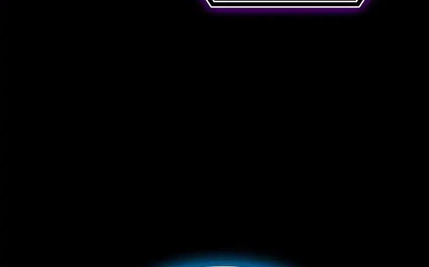 I Was Immediately Mistaken for a Monster Genius Actor Chapter 71 Gambar 43