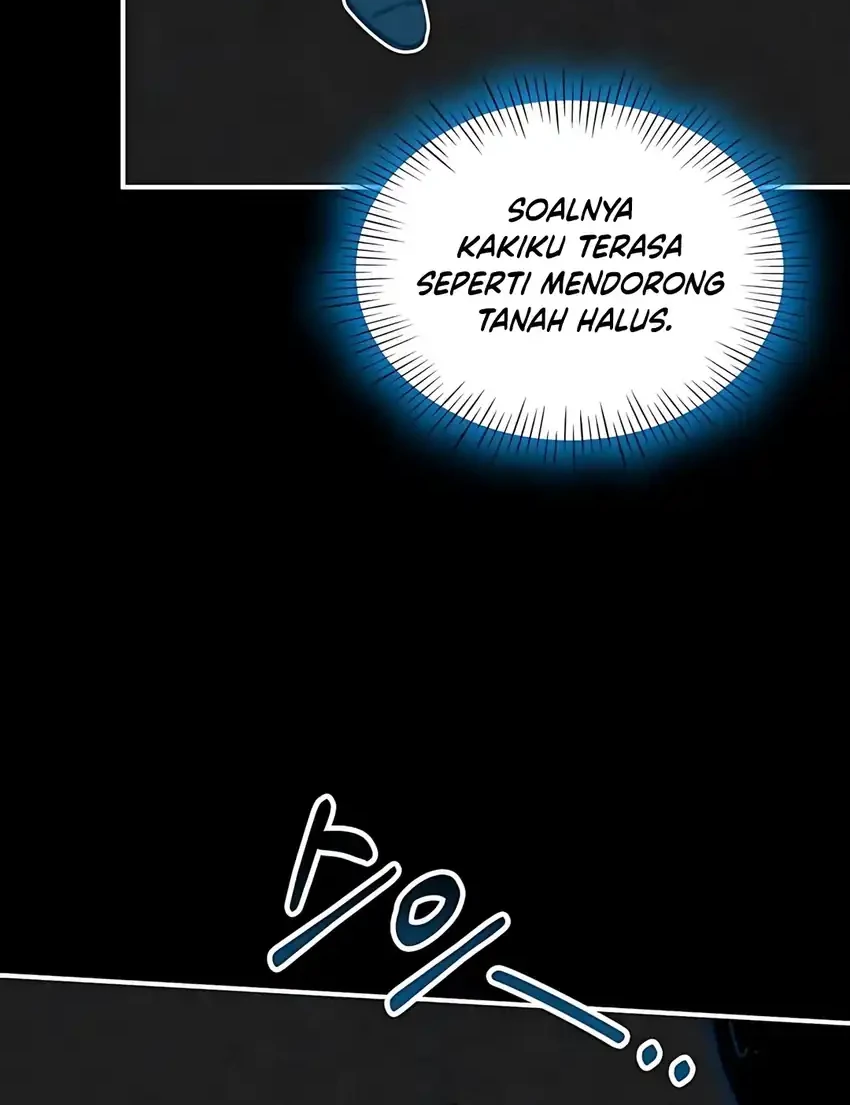 I Was Immediately Mistaken for a Monster Genius Actor Chapter 71 Gambar 51