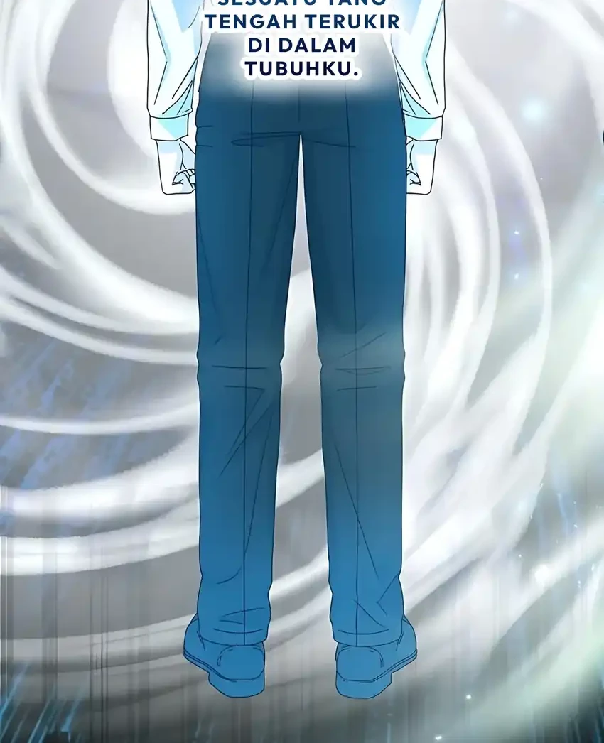 I Was Immediately Mistaken for a Monster Genius Actor Chapter 71 Gambar 66