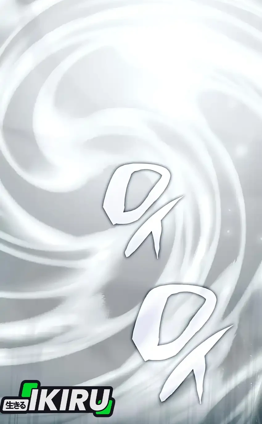 I Was Immediately Mistaken for a Monster Genius Actor Chapter 71 Gambar 68