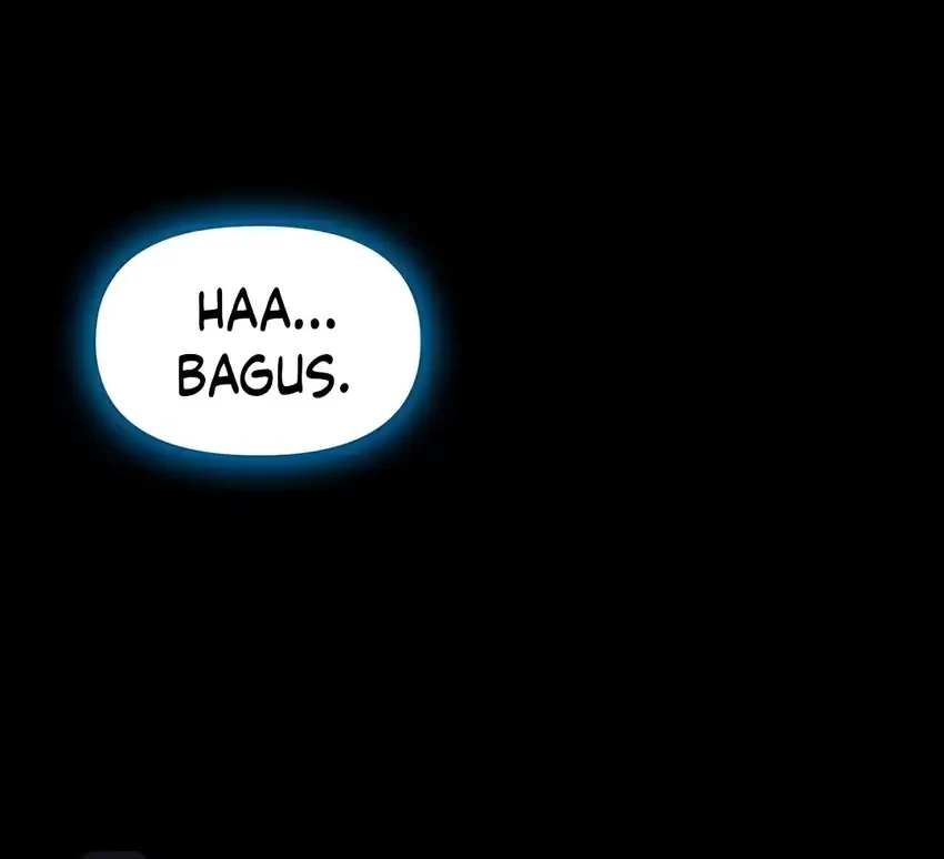 I Was Immediately Mistaken for a Monster Genius Actor Chapter 71 Gambar 70