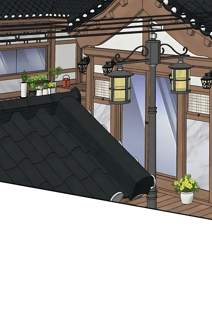 I Was Immediately Mistaken for a Monster Genius Actor Chapter 71 Gambar 75