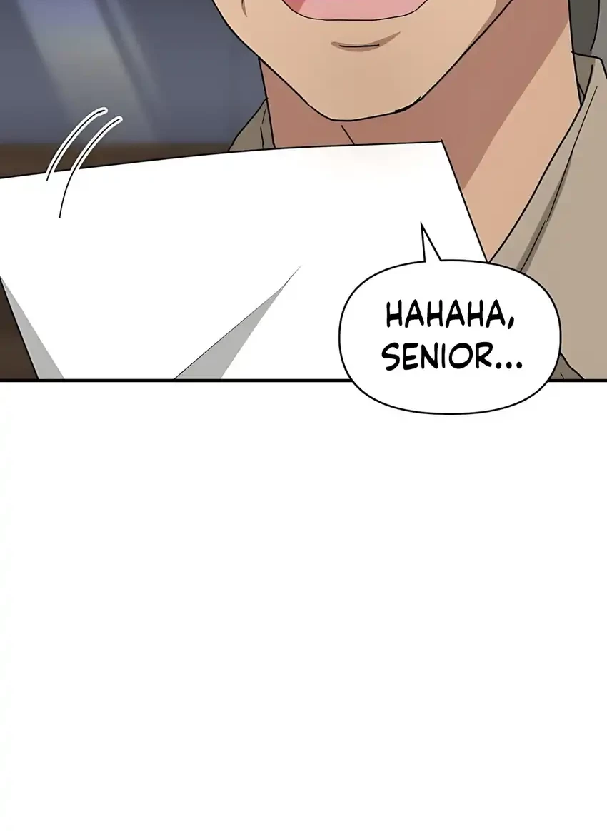 I Was Immediately Mistaken for a Monster Genius Actor Chapter 71 Gambar 79