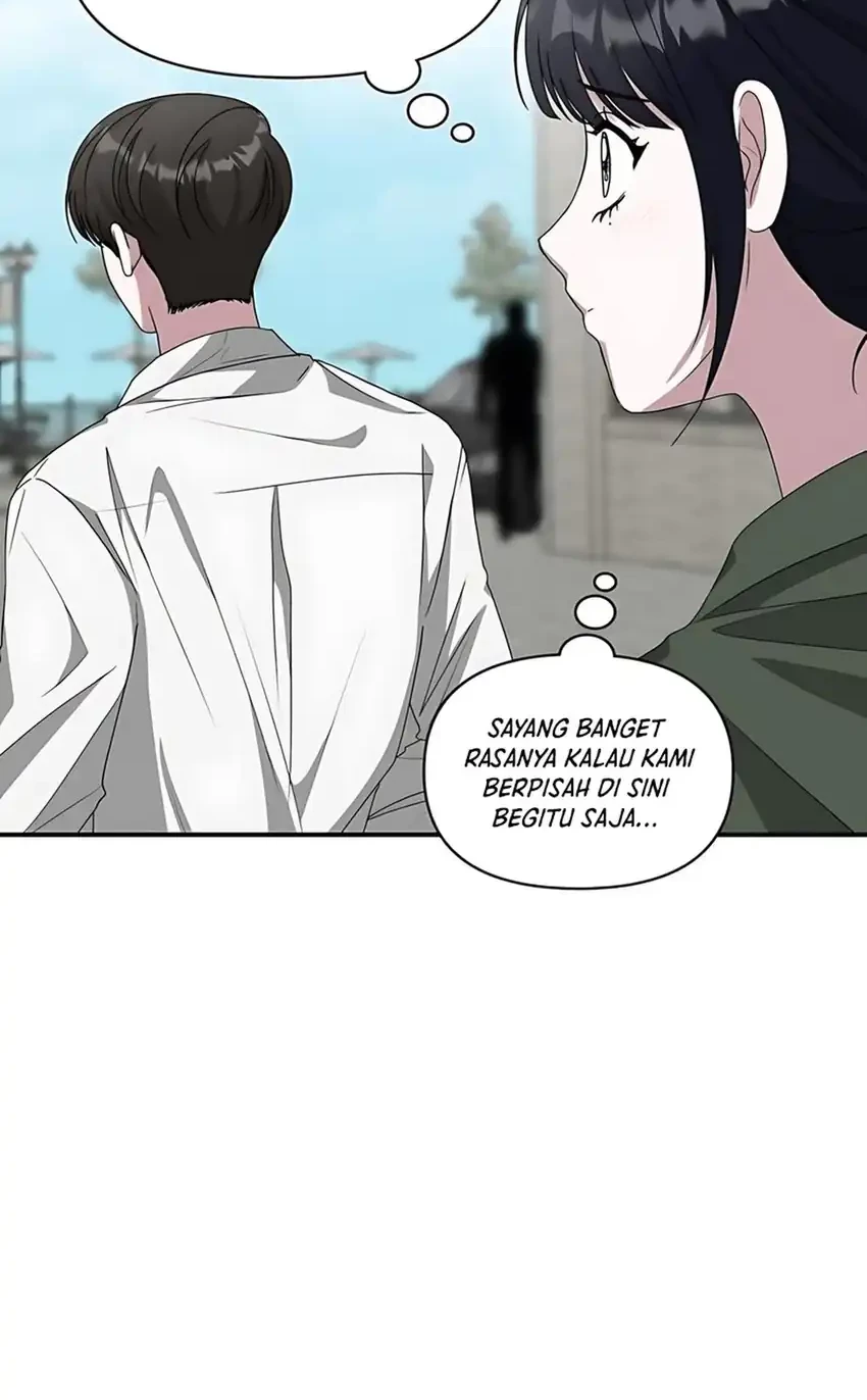 I Was Immediately Mistaken for a Monster Genius Actor Chapter 72 Gambar 28