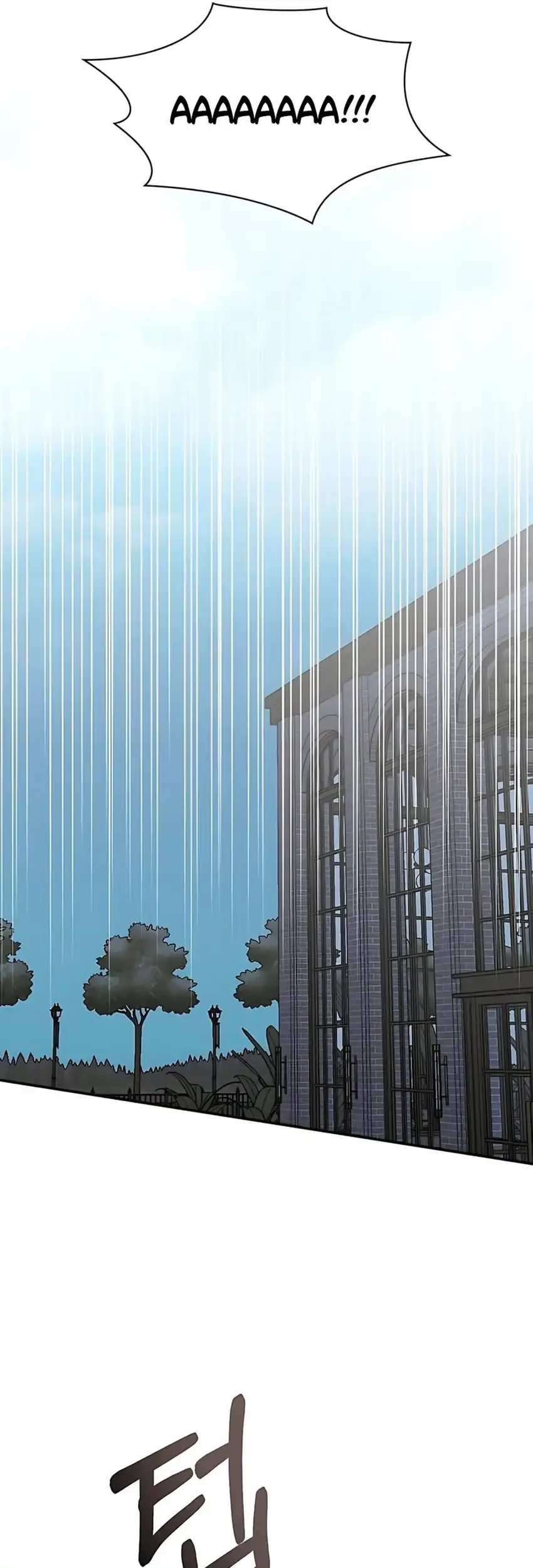 I Was Immediately Mistaken for a Monster Genius Actor Chapter 72 Gambar 40