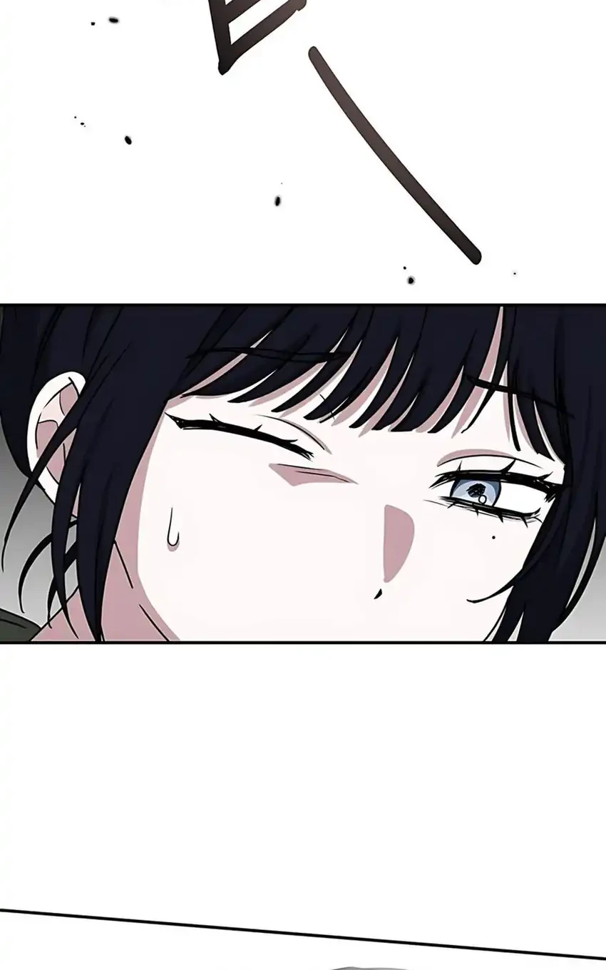 I Was Immediately Mistaken for a Monster Genius Actor Chapter 72 Gambar 41