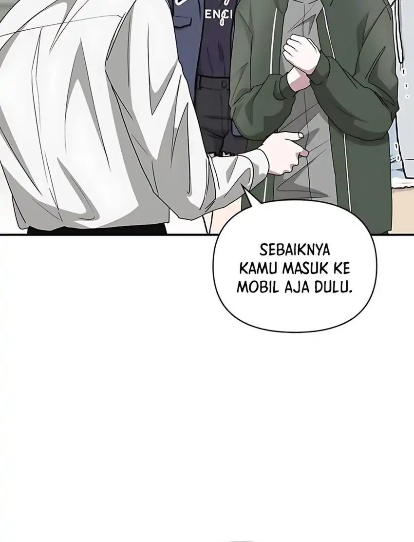 I Was Immediately Mistaken for a Monster Genius Actor Chapter 72 Gambar 56