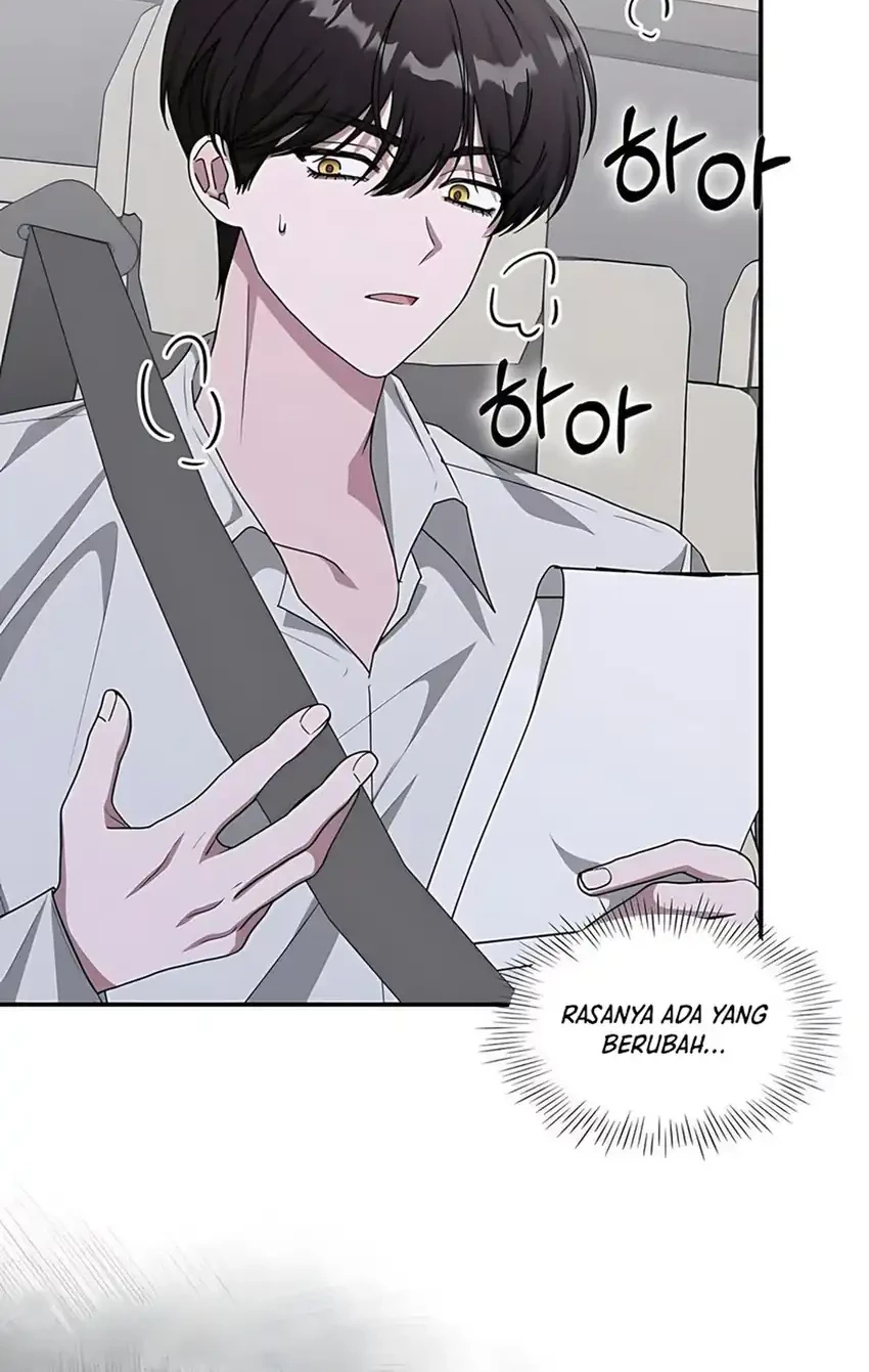 I Was Immediately Mistaken for a Monster Genius Actor Chapter 72 Gambar 4