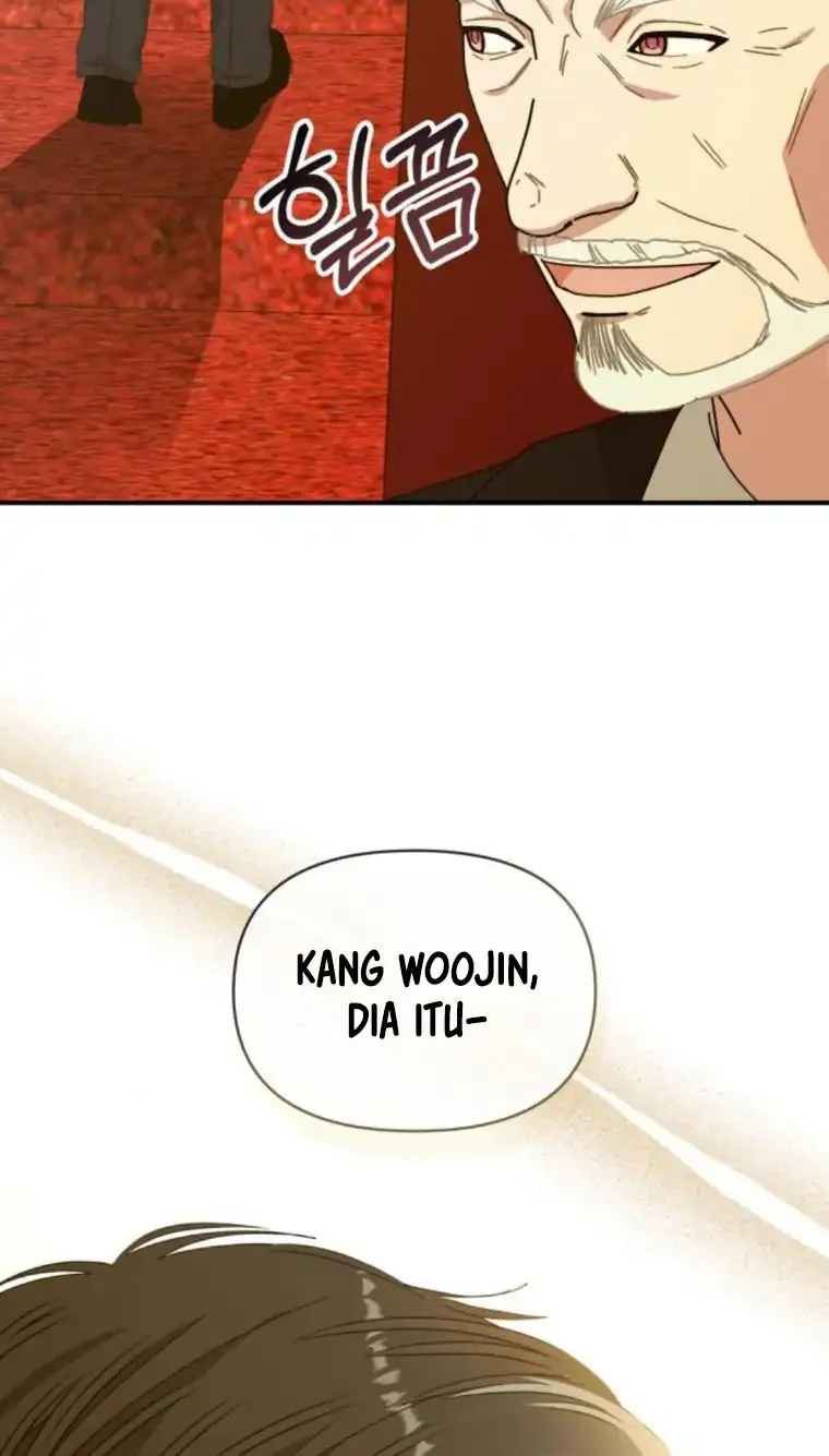 I Was Immediately Mistaken for a Monster Genius Actor Chapter 80 Gambar 41