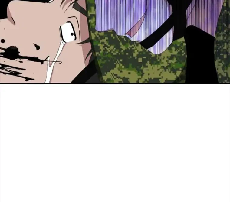 I Was Immediately Mistaken for a Monster Genius Actor Chapter 81 Gambar 36