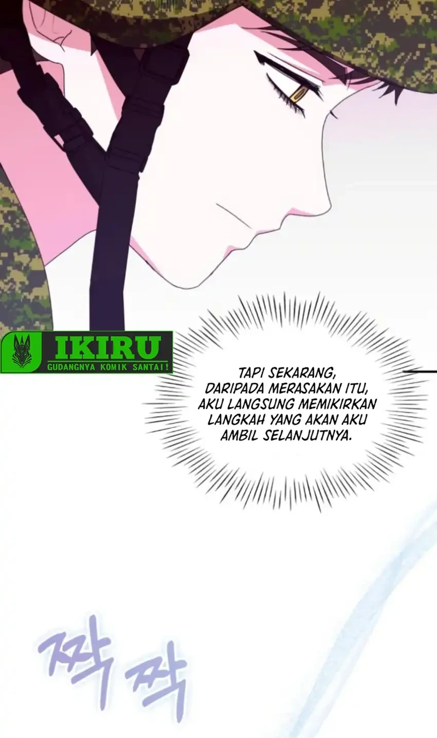 I Was Immediately Mistaken for a Monster Genius Actor Chapter 82 Gambar 22