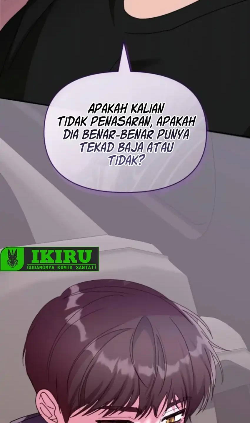 I Was Immediately Mistaken for a Monster Genius Actor Chapter 82 Gambar 62