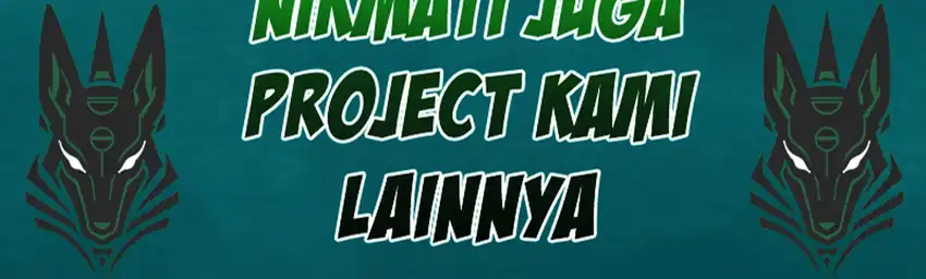 I Was Immediately Mistaken for a Monster Genius Actor Chapter 82 Gambar 69