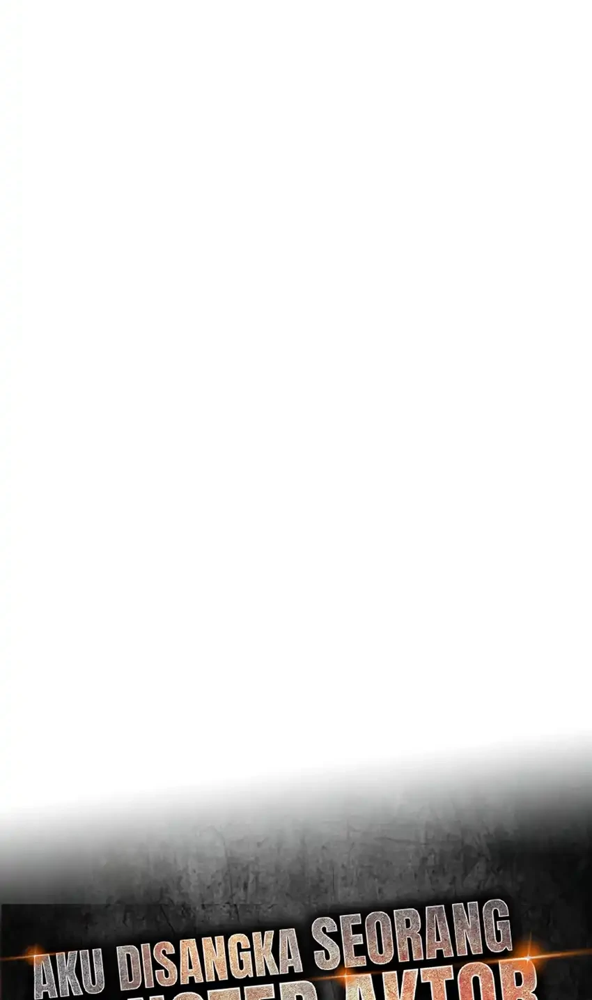 I Was Immediately Mistaken for a Monster Genius Actor Chapter 82 Gambar 12