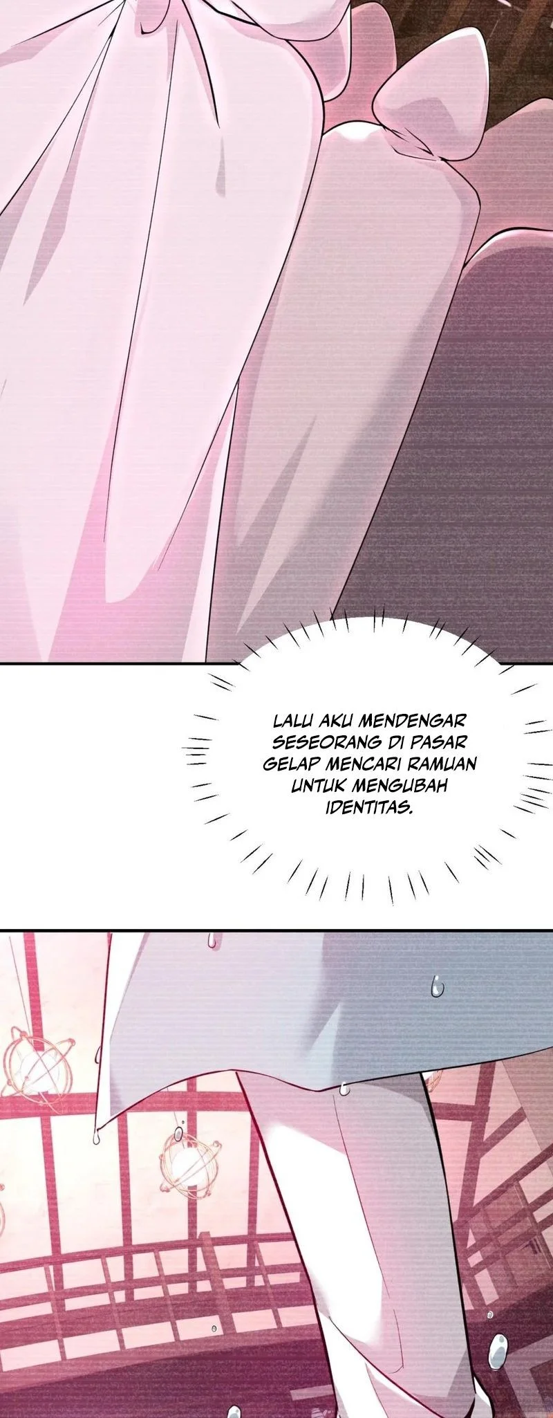 I, Who Have the Natural Charismatic Traits, Was Targeted by Yandere Disciples Chapter 14 Gambar 20